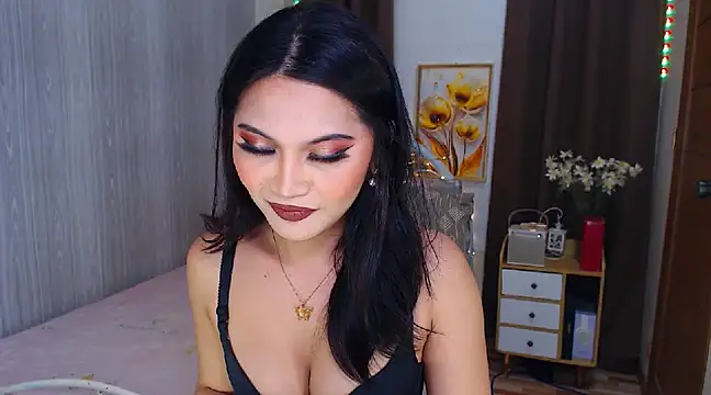 Snapshot of xXCathyJennerXx chatting on March 2025 08:15:01 AM xXCathyJennerXx online show from March 2025 08:15:01 AM