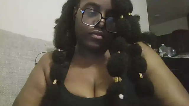 MissCC99 online show from October 2025 01:53:02 AM