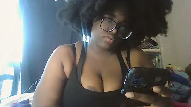 Snapshot of MissCC99 chatting on June 2026 10:36:02 PM MissCC99 online show from June 2026 10:36:02 PM