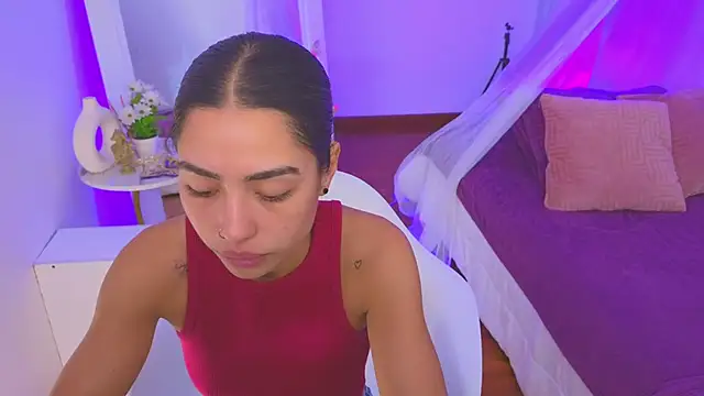 samantha bss online show from December 2024 02:00:01 PM