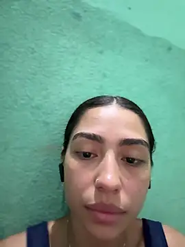 samantha bss online show from December 2024 04:38:02 AM