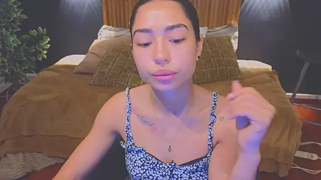 samantha bss online show from February 2025 02:15:02 PM