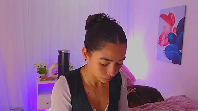 samantha bss online show from March 2025 02:45:01 PM