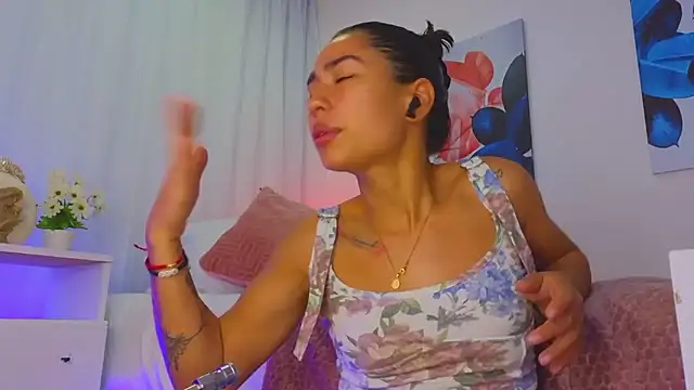 samantha bss online show from March 2025 01:54:01 PM