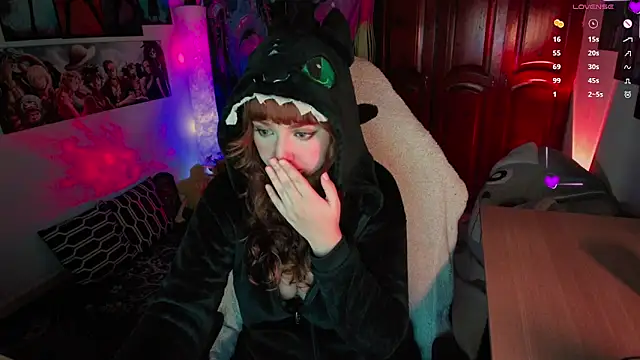 emma luna59 online show from March 2026 11:48:02 AM