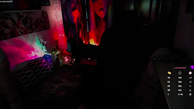 emma luna59 online show from April 2026 10:04:02 PM