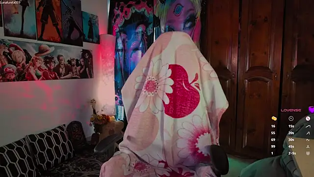 emma luna59 online show from May 2026 06:04:02 PM