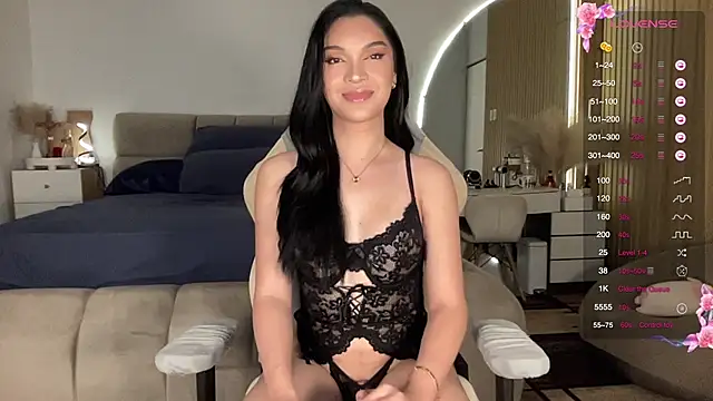 Rogueblaze online show from March 2026 03:23:01 AM