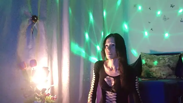 ElysaSun online show from October 2025 05:19:02 PM