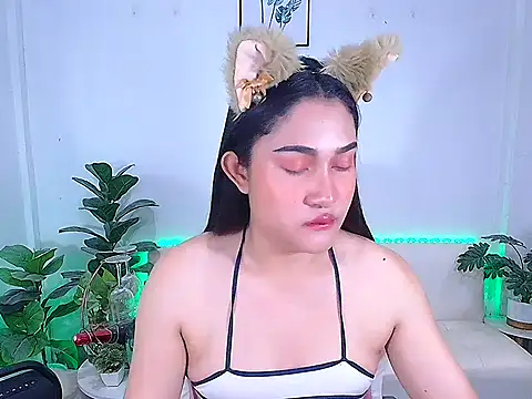 plysaithailand online show from November 2025 10:42:02 PM
