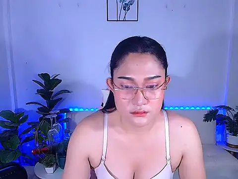 plysaithailand online show from November 2025 03:06:02 AM