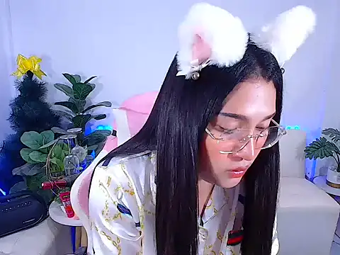 plysaithailand online show from December 2025 12:06:01 AM