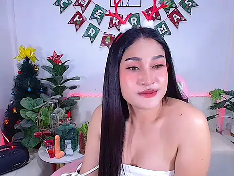 plysaithailand online show from December 2025 07:00:01 PM
