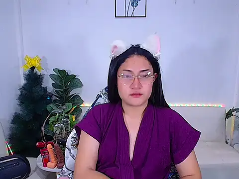 plysaithailand online show from May 2026 04:04:02 PM