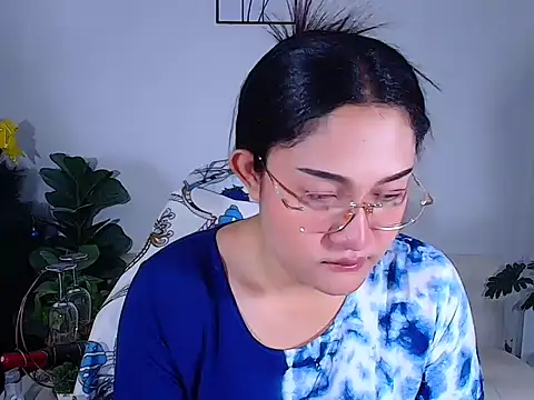 plysaithailand online show from May 2026 01:02:02 AM