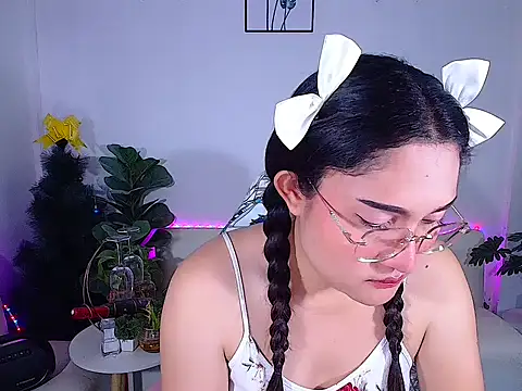 plysaithailand online show from May 2026 03:46:02 AM