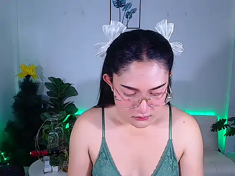 plysaithailand online show from May 2026 03:02:02 AM