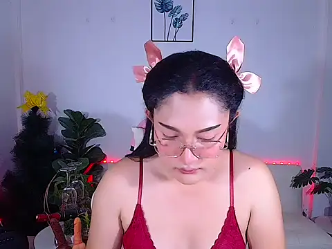 plysaithailand online show from May 2026 06:42:01 AM