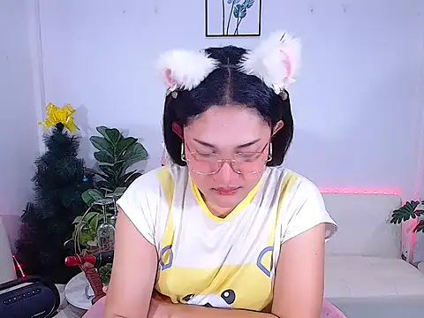 plysaithailand online show from May 2026 11:02:01 PM