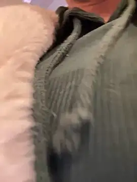 PennyPrincess online show from January 2025 06:01:02 PM