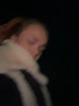 PennyPrincess online show from February 2025 06:02:02 PM