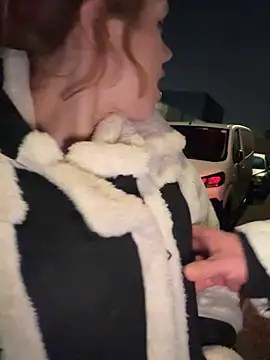 PennyPrincess online show from February 2025 11:26:01 PM