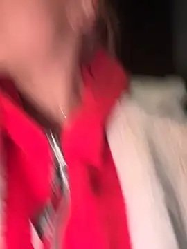 PennyPrincess online show from February 2025 09:15:01 PM