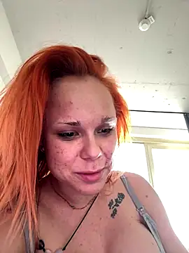 PennyPrincess online show from September 2025 02:30:02 PM