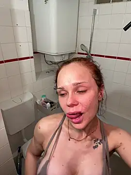 PennyPrincess online show from March 2026 10:50:01 PM