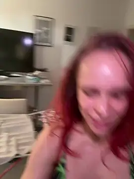 PennyPrincess online show from June 2026 06:24:02 PM