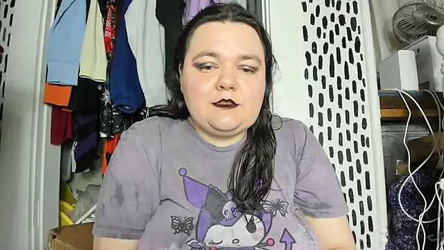 Snapshot of CamilaLynnAdams chatting on March 2026 05:11:02 AM CamilaLynnAdams online show from March 2026 05:11:02 AM