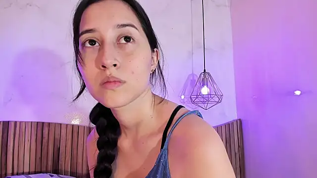 Abby Sweet1  online show from May 2026 11:39:01 AM