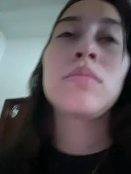 Abby Sweet1  online show from July 2026 09:17:01 PM