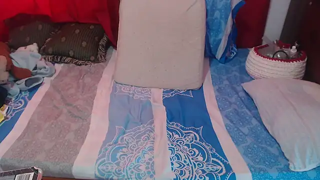 selenax2023 online show from January 2025 10:22:01 PM