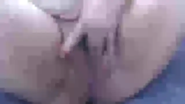 selenax2023 online show from February 2025 09:25:02 PM