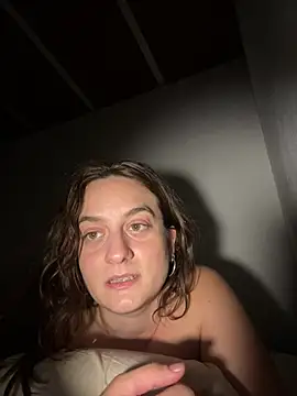 Snapshot of indierotic chatting on December 2024 05:00:01 AM indierotic online show from December 2024 05:00:01 AM