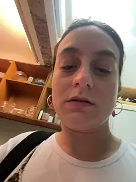 Snapshot of indierotic chatting on December 2024 05:56:02 AM indierotic online show from December 2024 05:56:02 AM