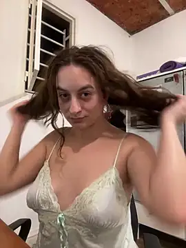 Snapshot of indierotic chatting on December 2024 03:19:01 AM indierotic online show from December 2024 03:19:01 AM