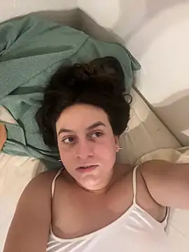 Snapshot of indierotic chatting on December 2024 03:26:02 AM indierotic online show from December 2024 03:26:02 AM