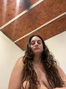 Snapshot of indierotic chatting on December 2024 04:13:01 AM indierotic online show from December 2024 04:13:01 AM