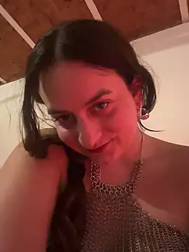 Snapshot of indierotic chatting on December 2024 01:04:02 AM indierotic online show from December 2024 01:04:02 AM