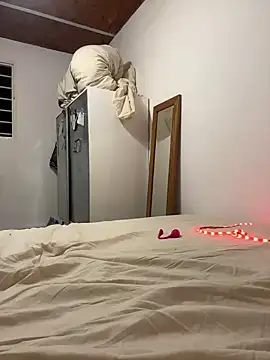 Snapshot of indierotic chatting on December 2024 04:09:02 AM indierotic online show from December 2024 04:09:02 AM