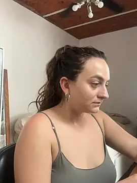 Snapshot of indierotic chatting on December 2024 07:53:02 PM indierotic online show from December 2024 07:53:02 PM