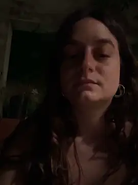 Snapshot of indierotic chatting on December 2024 04:38:02 AM indierotic online show from December 2024 04:38:02 AM