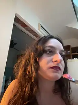 Snapshot of indierotic chatting on January 2025 08:56:01 AM indierotic online show from January 2025 08:56:01 AM