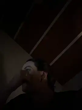 Snapshot of indierotic chatting on January 2025 04:00:02 AM indierotic online show from January 2025 04:00:02 AM