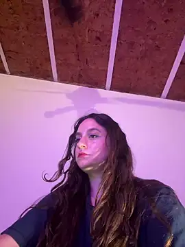 Snapshot of indierotic chatting on January 2025 01:42:02 AM indierotic online show from January 2025 01:42:02 AM