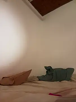 Snapshot of indierotic chatting on January 2025 04:44:02 AM indierotic online show from January 2025 04:44:02 AM