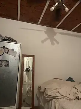 Snapshot of indierotic chatting on January 2025 04:19:01 AM indierotic online show from January 2025 04:19:01 AM