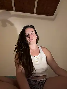 Snapshot of indierotic chatting on January 2025 04:17:01 AM indierotic online show from January 2025 04:17:01 AM